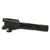 Zaffiri Precision Pistol Barrel, 9MM, Sig P320 Compact, 3.8 Inches