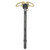 Armaspec Victory AR-15 Charging Handle, 5.56/.223, Aluminum, Ambidextrous