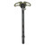 Armaspec Victory AR-15 Charging Handle, 5.56/.223, Aluminum, Ambidextrous