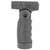 F.A.B. Defense 7 Position Vertically Folding Foregrip, Picatinny