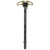 Armaspec Victory AR-10 Charging Handle, Ambidextrous