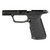 Wilson Combat Grip Module for Sig Sauer P365 X-Macro, P365 Light Rail, Short