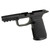 Wilson Combat Grip Module for Sig Sauer P365 X-Macro, 1913 Light Rail