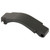 B5 Systems Trigger Guard for Enhanced Firearm Control and Precision