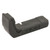 TangoDown Magazine Release, Extended, Fits Glock