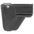 VLTOR Weapon Systems Stock, Fits FN SCAR