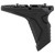 Strike Industries Angled Handstop Cable Management for AR Rifles