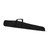 US PeaceKeeper Standard Shotgun Case, 52 Inches, 600 Denier Polyester