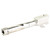 Zaffiri Precision Pistol Barrel, 9MM, Sig P320 Compact, 4.65 Inches, Threaded