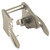 Wilson Combat Bullet Proof Thumb Safety, Ambidextrous