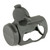 TangoDown Cover, Fits Aimpoint T-1