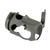 TangoDown Cover, Fits Aimpoint T-1