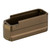 Shield Arms Magazine Extension, PMAG Gen 3, Plus 5