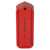 Shield Arms Magazine Extension, PMAG Gen 3, Plus 5