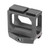 Arisaka Defense RDM Aimpoint ACRO Mount for Picatinny, 2.26 Inches, Anodized Finish