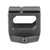 Arisaka Defense RDM Aimpoint ACRO Mount for Picatinny, 2.26 Inches, Anodized Finish