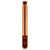 Ballistic Advantage Premium Series 9mm Barrel, 5 Inches Threaded with 1/2x28 for Glock 17 Gen 5
