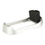 Shield Arms Magwell, Glock 43X/48
