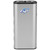 PS Products ZAP Edge Stun Gun, 950,000 Volts