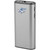 PS Products ZAP Edge Stun Gun, 950,000 Volts