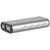 PS Products ZAP Edge Stun Gun, 950,000 Volts