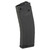 Tippmann Arms Company Magazine, M4-22 Pinned, 10 Round