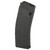 Tippmann Arms Company Magazine, M4-22 Pinned, 10 Round