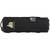 ODIN Works Mirage Suppressor Cover, 6.5 Inches Long, Cordura 1000