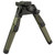MDT Bipod, ORYX Sling Stud