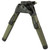 MDT Bipod, ORYX Sling Stud