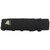 ODIN Works Mirage Suppressor Cover, 9 Inches Long, Cordura 1000