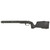 MDT Field Stock, Howa 1500 SA