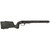 MDT Field Stock, Howa 1500 SA