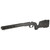 MDT Field Stock, Howa 1500 SA