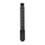 Ballistic Advantage Premium Series, 9MM, 4.5 Inches Threaded, Glock 19 Gen 3-5, Spiral Fluting