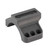 Badger Ordnance Accessory Ring Cap, 34mm, Anodized Finish