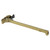 Strike Industries Charging Handle, Extended Latch