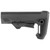 Strike Industries MOD2 Stock for AR