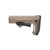 Strike Industries MOD2 Stock for AR