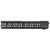 Strike Industries Strike Rail M-LOK Handguard for AR-15, 13.5 Inches, Anodized Finish