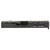 Zaffiri Precision ZPS.2.17.BLK Stripped Slide, 9MM, Glock 17 Gen3, RMR Footprint, Cerakote Finish, Armor Black