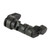 Kinetic Development Group SCAR Talon 45/90 Safety Selector, 2 Lever Kit, SCAR Rifles, Anodized Finish, Ambidextrous