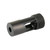 Otter Creek Labs OPS/AE Muzzle Brake
