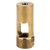Otter Creek Labs OPS/AE Muzzle Brake