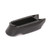 X-GRIP 1911C1 Magazine Spacer for 1911 Officer 45ACP, Black, 1 Piece