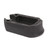 X-GRIP BR92C Magazine Spacer for Beretta 92C, 9MM, Black