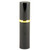 PS Products Hot Lips Pepper Spray, Lipstick Disguised, 0.75 Ounce