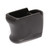 X-GRIP GL26-27 Magazine Spacer for Glock 26/27, Black, +7 Round