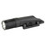 INFORCE WMLx Weaponlight Gen 3, White and Infrared LED, Fits Picatinny, 900 Lumens for 2 Hours