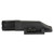 INFORCE WMLx Weaponlight Gen 3, White and Infrared LED, Fits Picatinny, 900 Lumens for 2 Hours